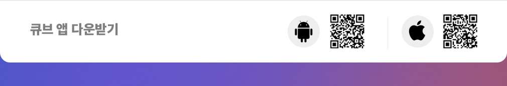 ױ׶  ٿޱ