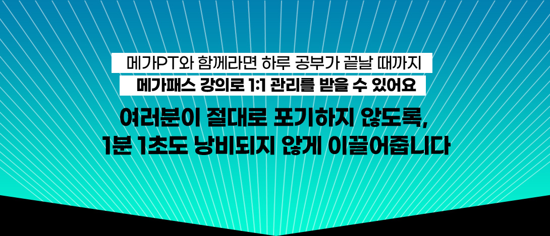    ʵ, 1 1ʵ  ʰ ̲ݴϴ.