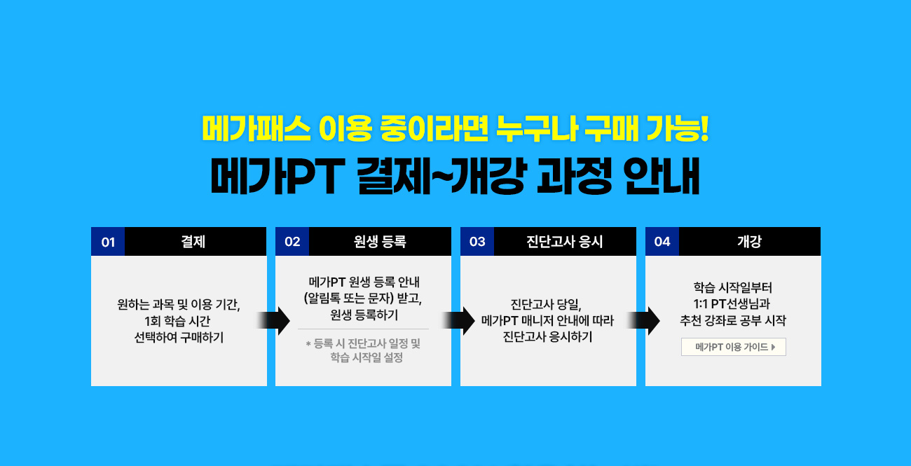 ްн ̿ ̶   ! ްPT ~  ȳ