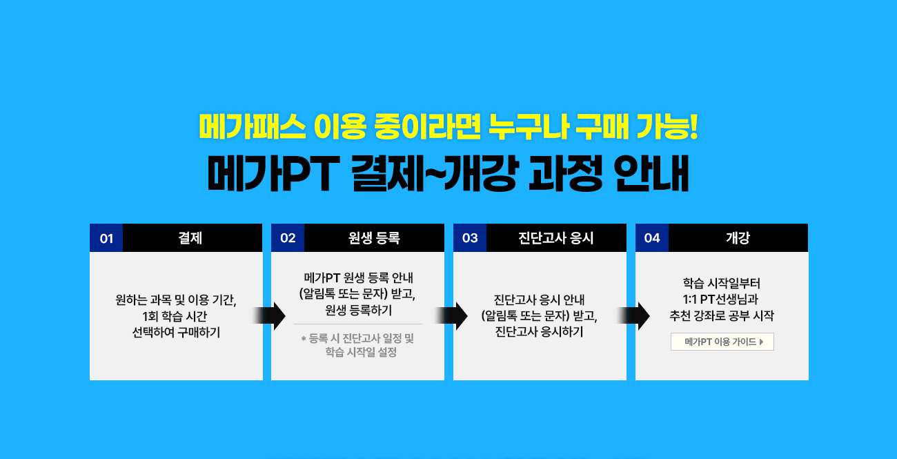 ްн ̿ ̶   ! ްPT ~  ȳ