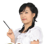 img_lec_jinaamour723.gif