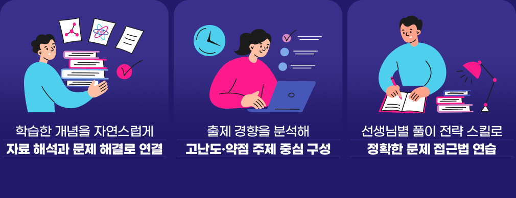 н  ڿ ڷ ؼ  ذ    м   ߽  Ժ Ǯ  ų Ȯ  ٹ 