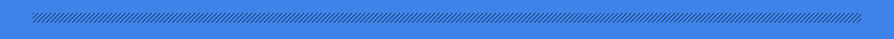     Ĳϰ ϴ  1 