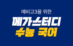 ɸ_3N/ܹ/  н ̵! :   н ̵!