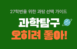 ɸ_3N/ܹ/Ž  ̵ : Ž  ̵