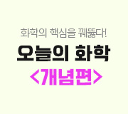 /ް_v2////