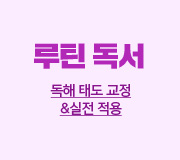 /ް_v2//ſ뼱//ƾ 