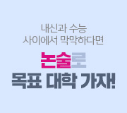 /ް_v2//ֿ//