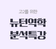 /ް_v2//ο//  мƯ
