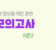 /ް_v2//̿//Űǰ2