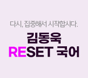 /ް_v2//赿// 