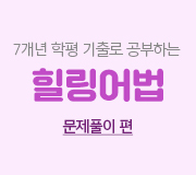 /ް_v2//// Ǯ