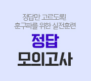 /ް_v2//Ʊ// 