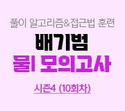 /ް_v2////ǰ 4