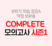 /ް_v2////ǰ