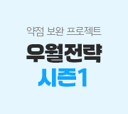 /ް_v2////