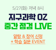/ް_v2////߰ LIVE