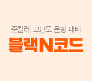 /ް_v2////Nڵ