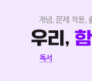 /ް_v2//ڼ// 