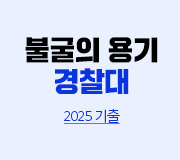 /ް_v2/б///2026 ұ  -  25 