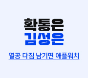 /ް_v2//輺//Ȯ輺1