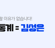 /ް_v2//輺//Ȯ 輺6