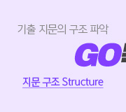 /ް_v2////2026  