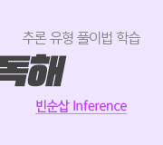/ް_v2////2026  
