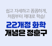 /ް_v2//Ʊ//22 ȭ  
