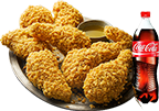 ǰ̹
