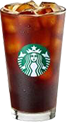 ǰ̹
