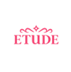 ETUDE