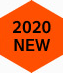 2020new