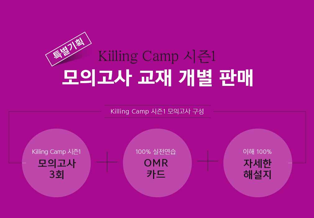 Ưȹ Killing Camp 1 ǰ   Ǹ