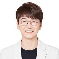 face_jjungu76.gif