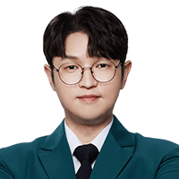 face_kasuwon2.gif