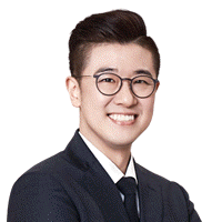 face-mysig21-gif