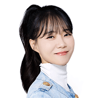face_pooh8190.gif