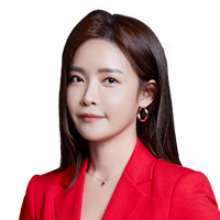 face_ringmj.gif