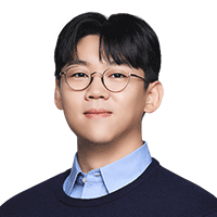 face_songhwasungmath.gif