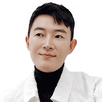 face_woojinmath.gif