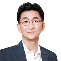 face_yjjangz.gif