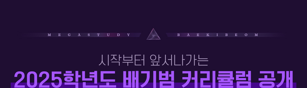 ۺ ռ 2025г⵵  Ŀŧ 