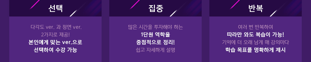  : ٰ ver.  ver. 2 ! ο ´ ver. Ͽ  