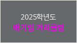2025г⵵  Ŀŧ