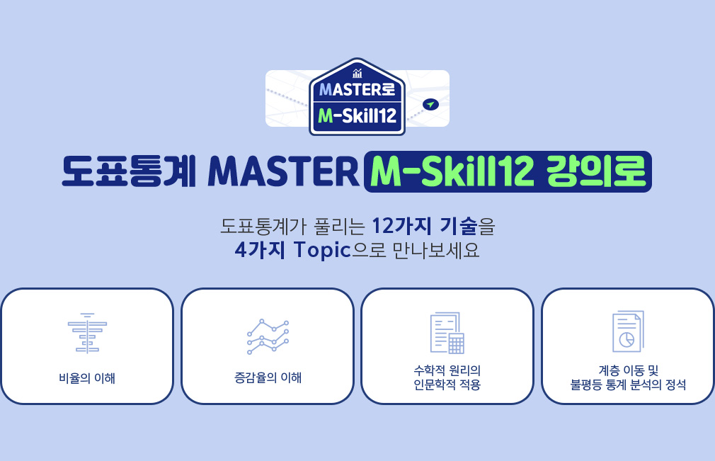 ǥ MASTER M-Skill12 Ƿ