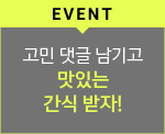   ִ  !