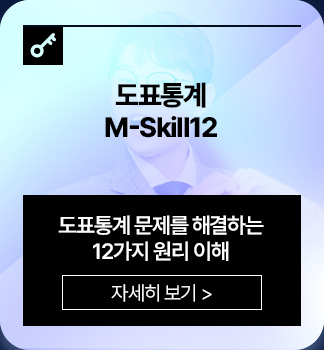 ǥ M-Skill12