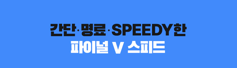 ܡᡤSPEEDY ̳ V ǵ