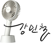 상품이미지